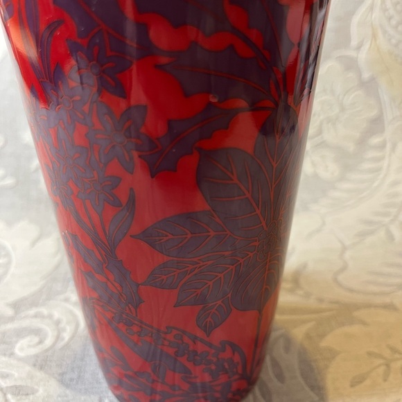 Starbucks 2017 Holiday Mug (Retired) - Picture 4 of 6